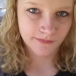 Meet your Posher, Savannah